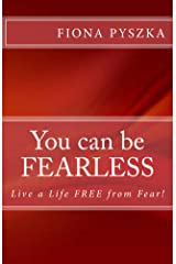 You can be Fearless